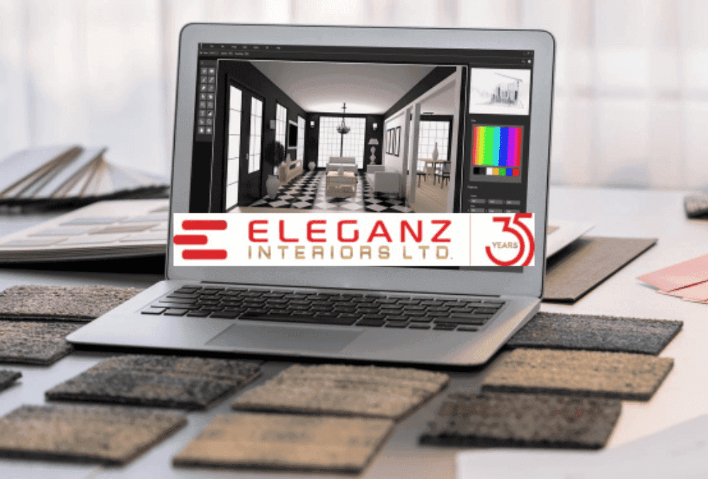 Eleganz Interiors IPO: Eleganz Interiors IPO का नवीनतम GMP विवरण यहां देखें।