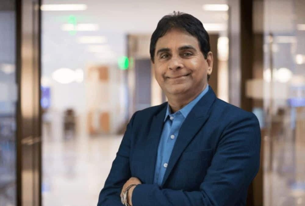Vijay Kedia stock in focus after its EV sales increase by 923% in January 2025