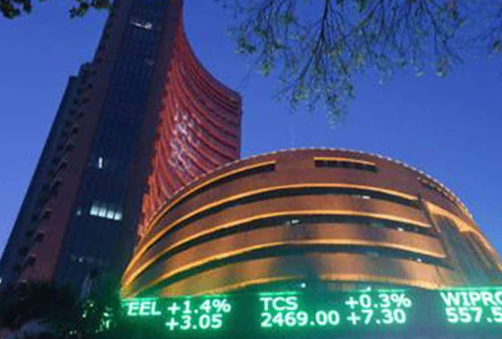 स्टॉक 4% उछला, PSU कंपनी से सिलेंडर का ऑर्डर मिलने के बाद।