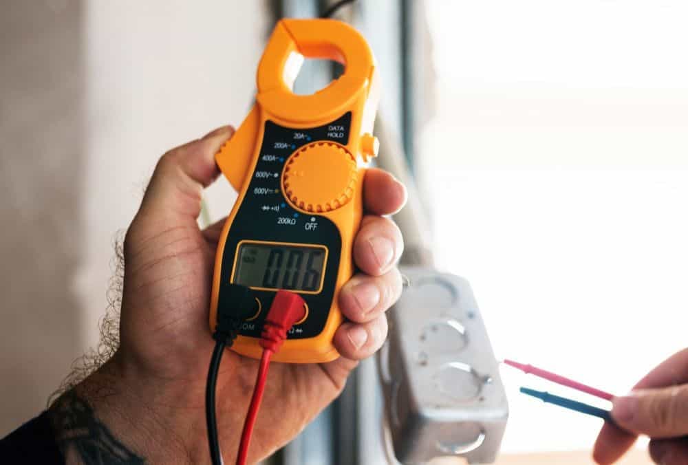 Electric equipment stock hits 20% upper circuit after its net profit increases by 116% QoQ