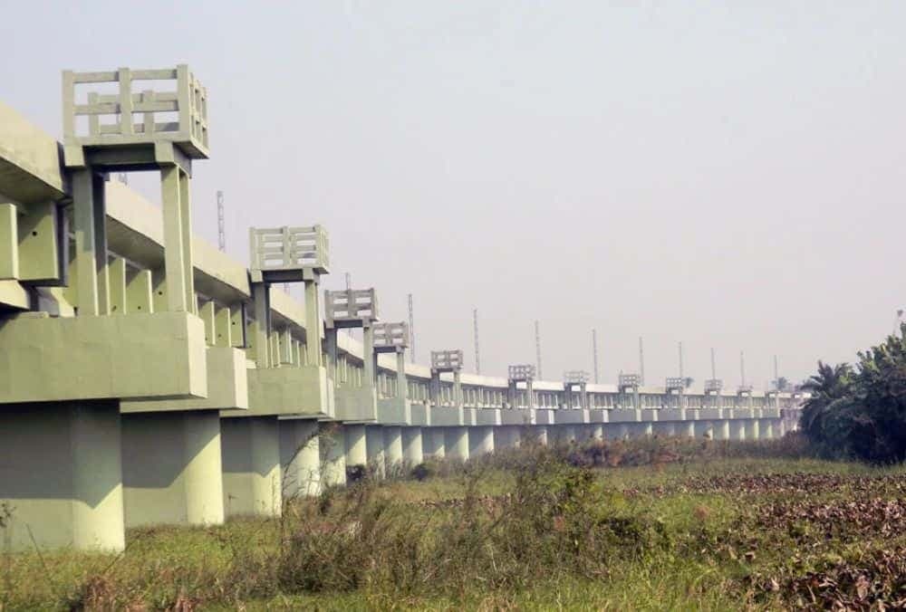 Infra stock jumps 10% after its PAT increases by 45.3% YoY