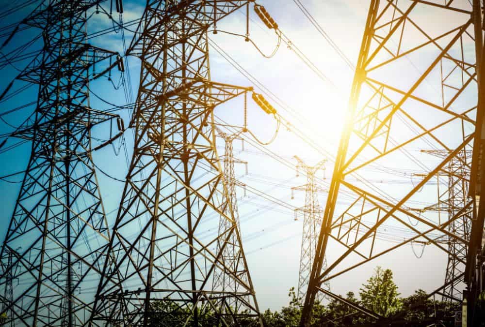 Navratna power stock jumps 12% after reporting 28% YoY increase in net profits