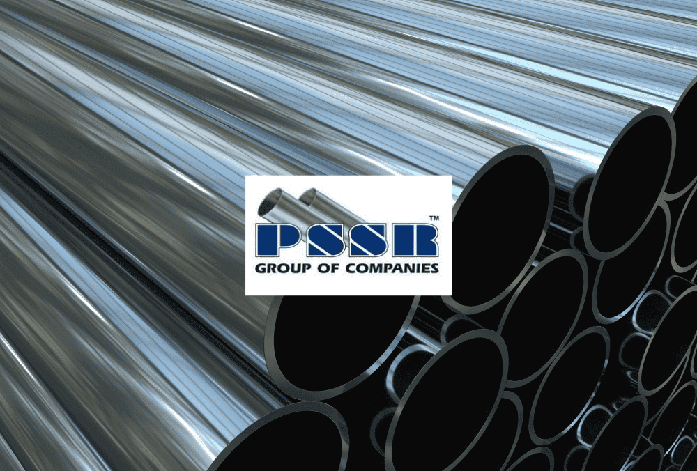 PS Raj Steels IPO: PS Raj Steels IPO का नवीनतम GMP विवरण यहां देखें।