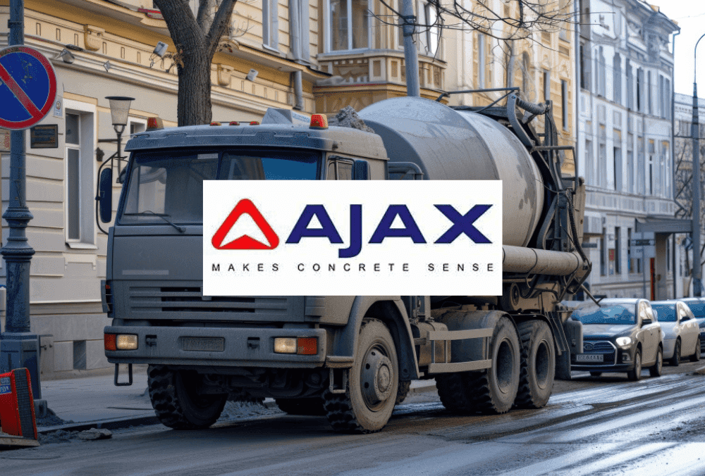 Ajax Engineering IPO का नवीनतम GMP विवरण यहां देखें।