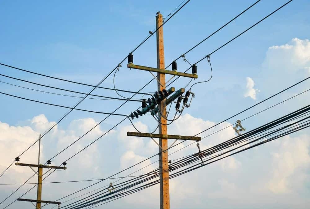 MSEDCL से ₹51.06 करोड़ का ऑर्डर मिलने के बाद ₹20 से कम के केबल स्टॉक में 10% का उछाल