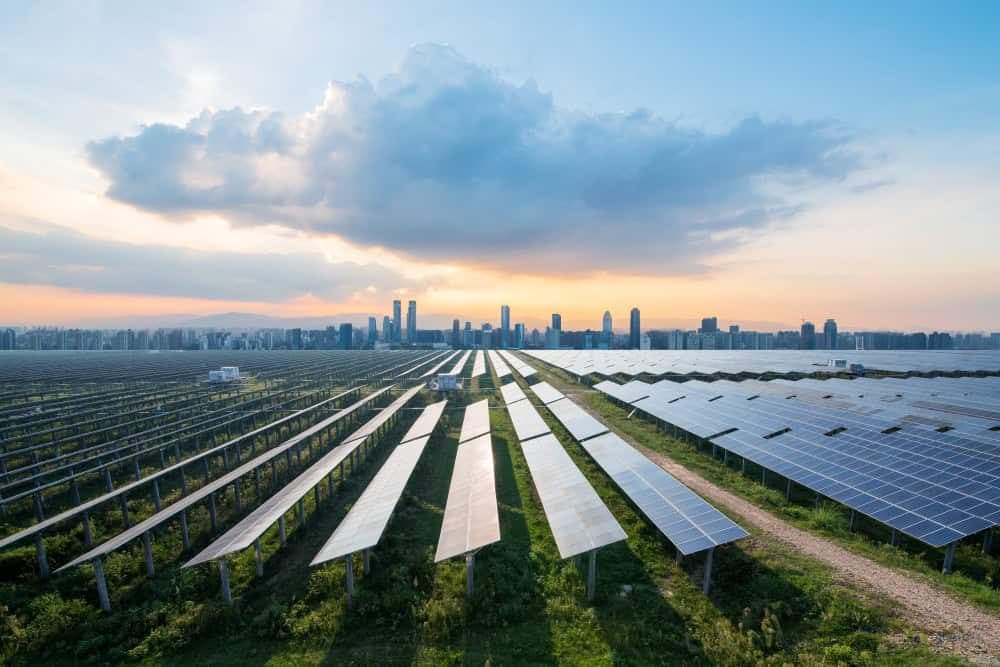 Solarium Green Energy: Stock in focus after it bags ₹8.22 Cr order from NTPC