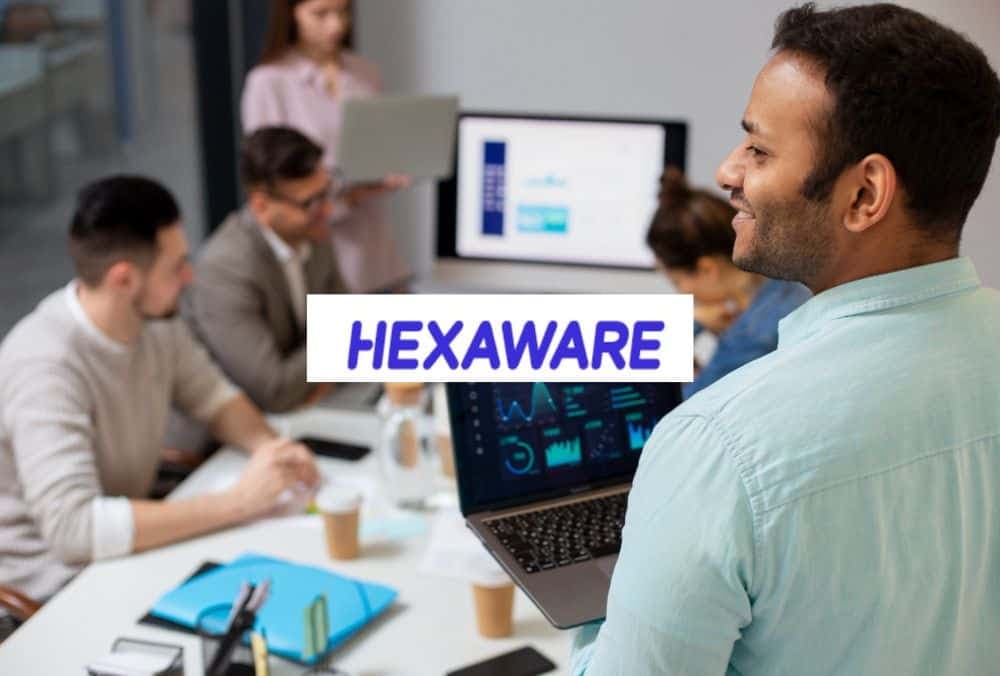 Hexaware Technologies IPO नवीनतम आवंटन GMP विवरण यहां देखें।