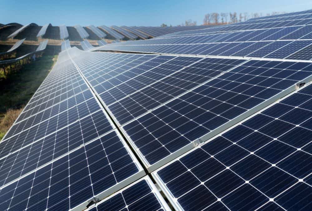 Green energy stock hits 5% upper circuit after its net profit increases by 67% YoY