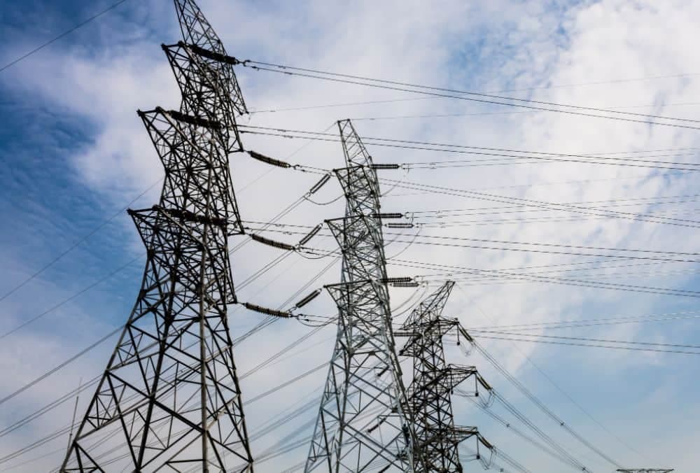 Power stock hits 5% upper circuit after its net profit grows by 185% YoY