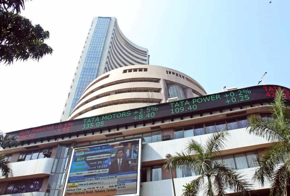 Upcoming IPOs: Hexaware Technologies and 7 others coming up with IPOs next week