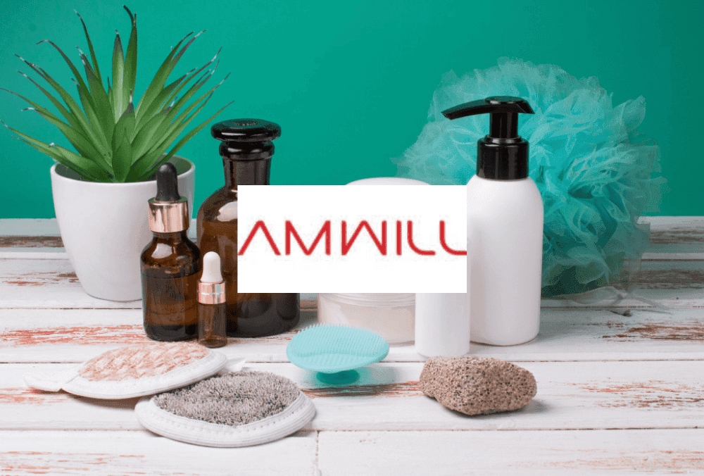 Amwill Healthcare IPO: Check the latest allotment date for Amwill Healthcare IPO here