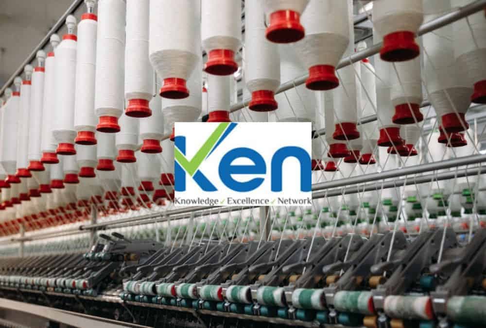Ken Enterprises IPO: Check the latest allotment date for Ken Enterprises IPO here
