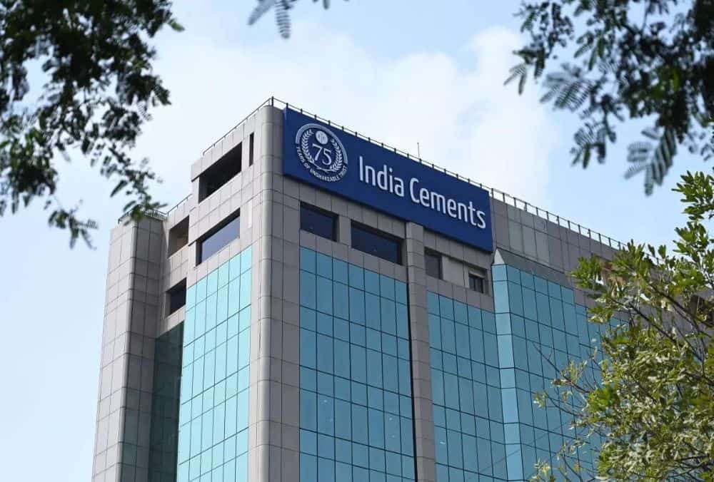 Stocks in which Promoters increased their stake in Q3 FY25 to keep an eye on
