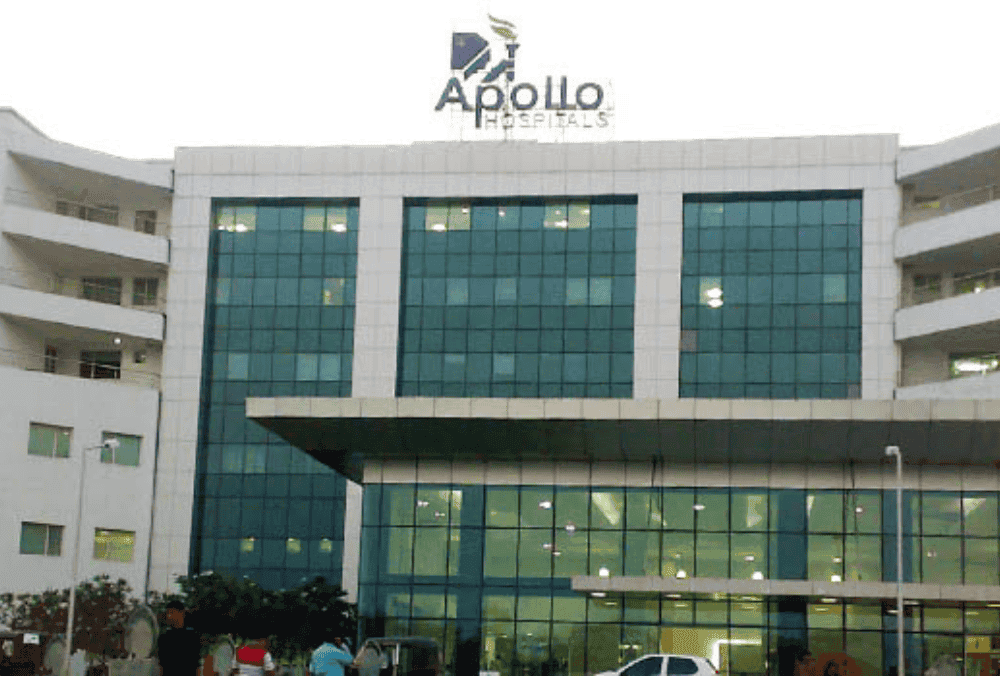 3 Pharma stocks in which Axis group bought stake in Q3; Do you hold any?