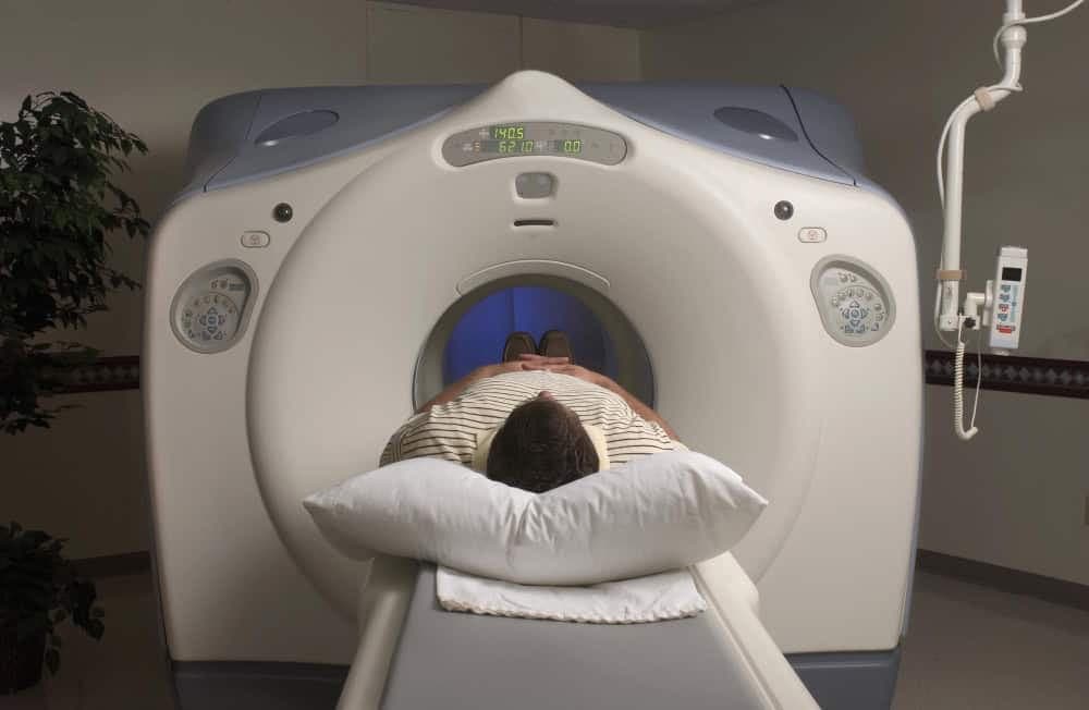 Medistep Healthcare: Medistep Healthcare shares get listed at 23.3% premium!