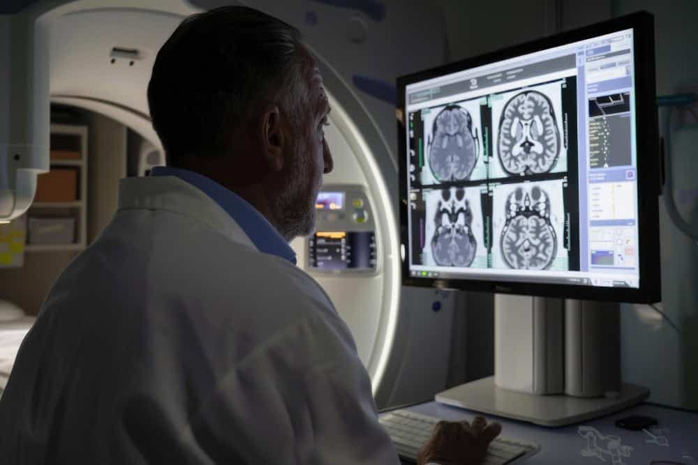 Medistep Healthcare IPO: Check the latest GMP for Medistep Healthcare IPO here