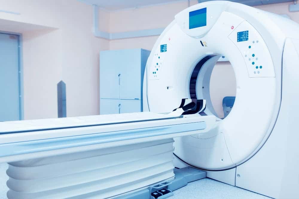 Healthcare stock jumps 5% after its net profit increases by 56.8% YoY