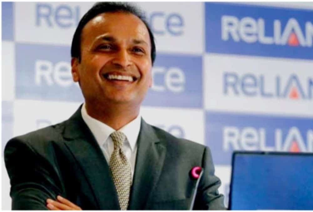 Ambani stock jumps after it settles dispute with CLE Private Ltd for ₹6,503 Cr