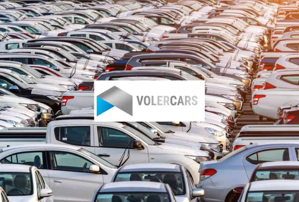 Voler Car IPO: Check the latest GMP for Voler Car IPO here