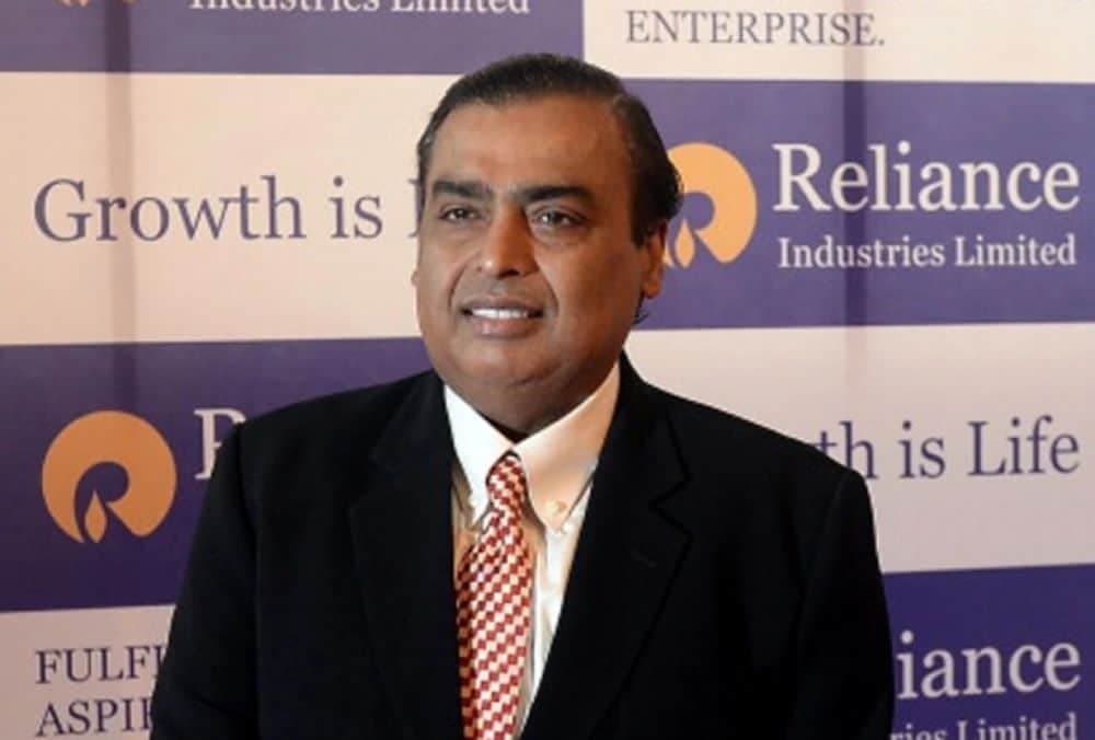 Mukesh Ambani re-launches Shein in India; Will it destroy Trent and Nykaa?