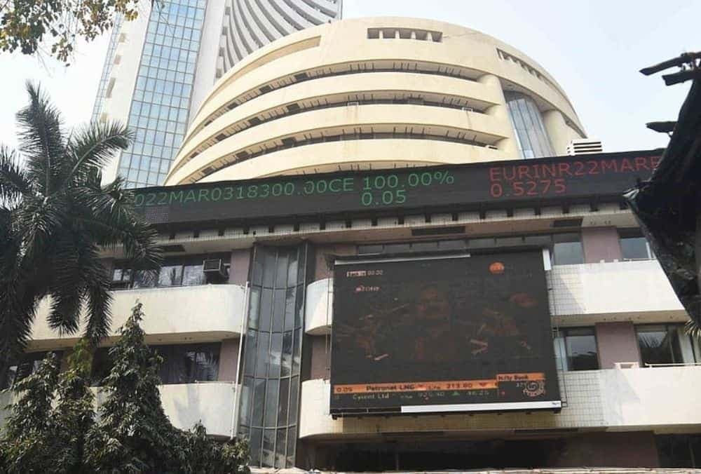 स्टॉक में 12% बढ़ोतरी, कंपनी के नेट प्रॉफिट में 665% की तिमाही दर तिमाही वृद्धि की रिपोर्ट के बाद।