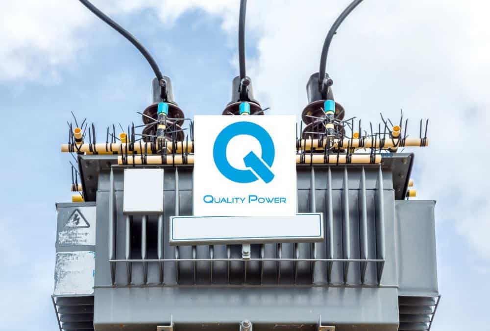 Quality Power IPO का नवीनतम GMP विवरण यहां देखें।