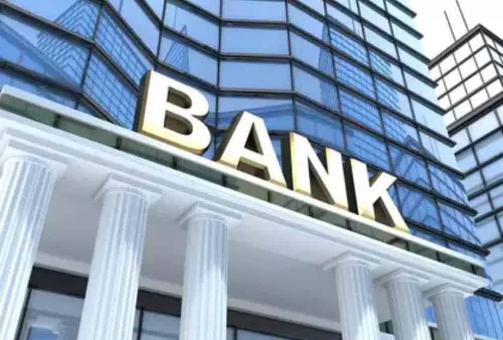 Bank stock jumps after Zulia Investments Pte to acquire 7% stake in the company