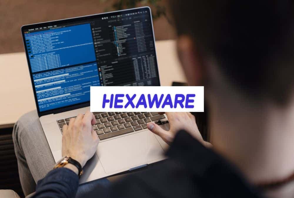 Hexaware Technologies IPO: Check the latest allotment date for Hexaware Technologies IPO here