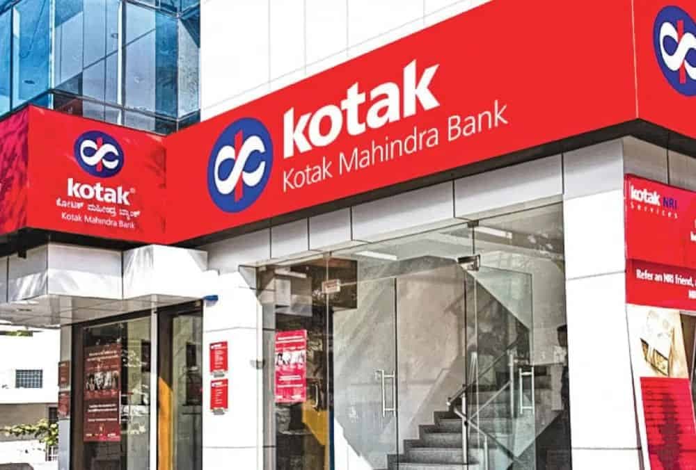 Top Gainers: Bharti Airtel and 6 other stocks that jumped 6.00% this week