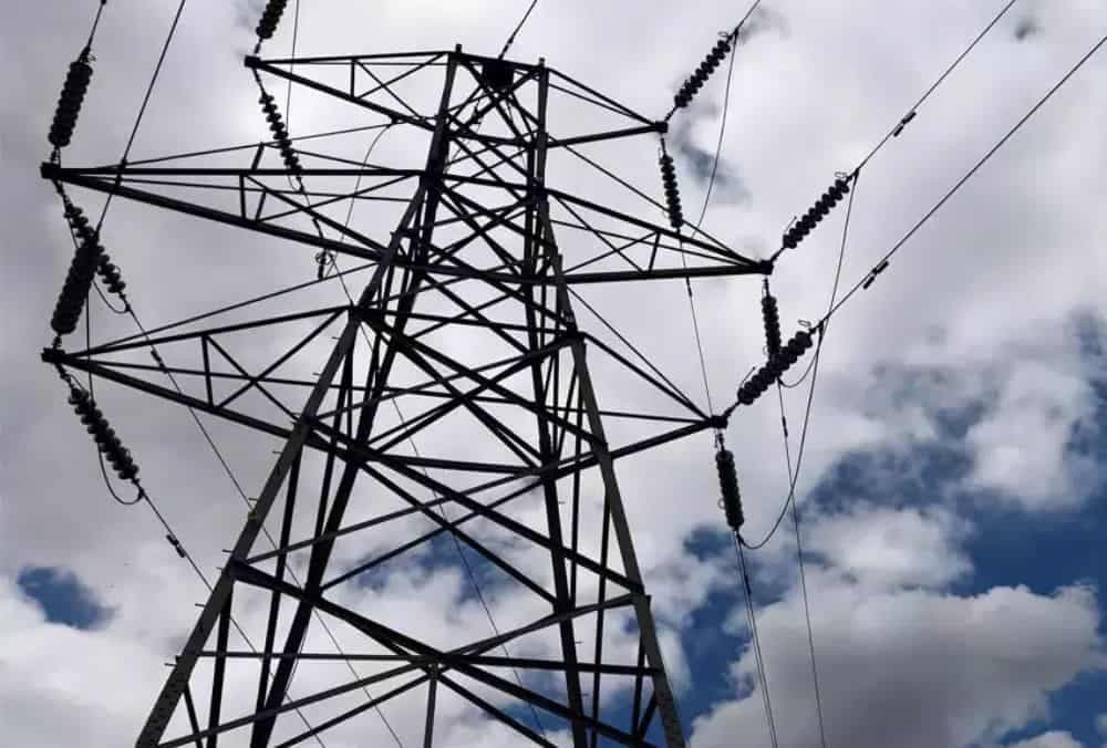 Power stocks with high dividend yield to add to your watchlist
