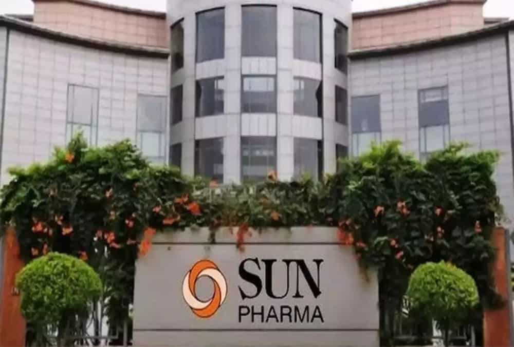 Pharma stocks with high piotroski score of 9 to keep on your radar