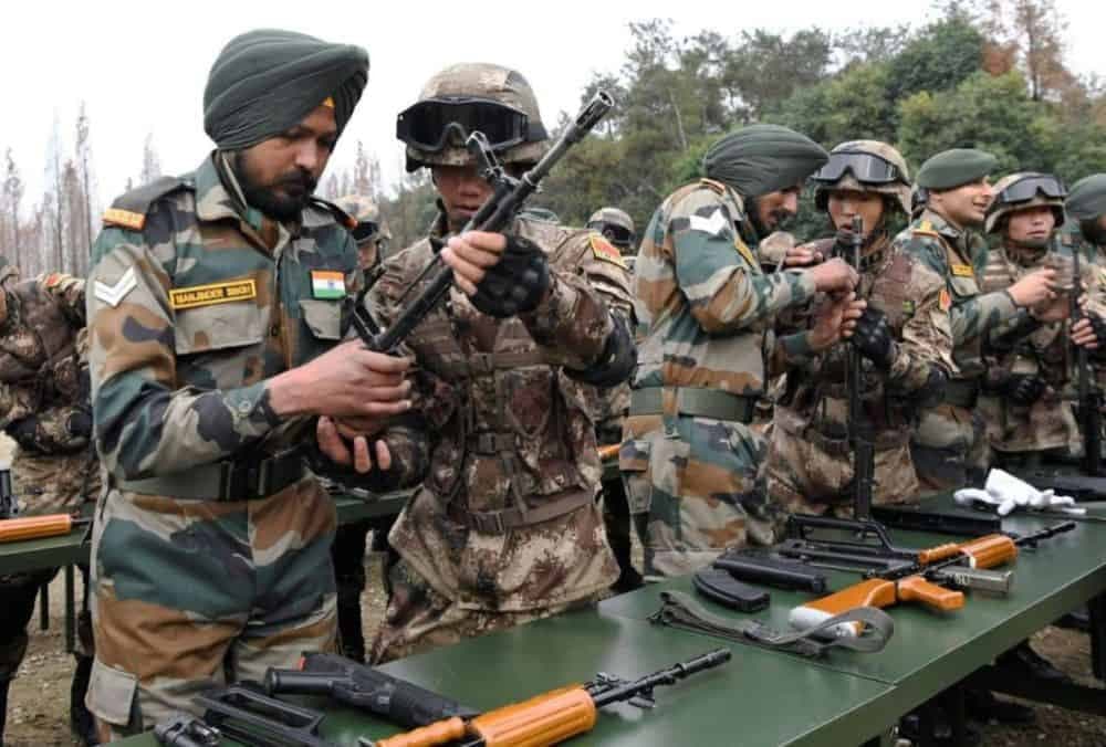 Defence stock hits 20% lower circuit after its net profits decline by 40.8% in Q3