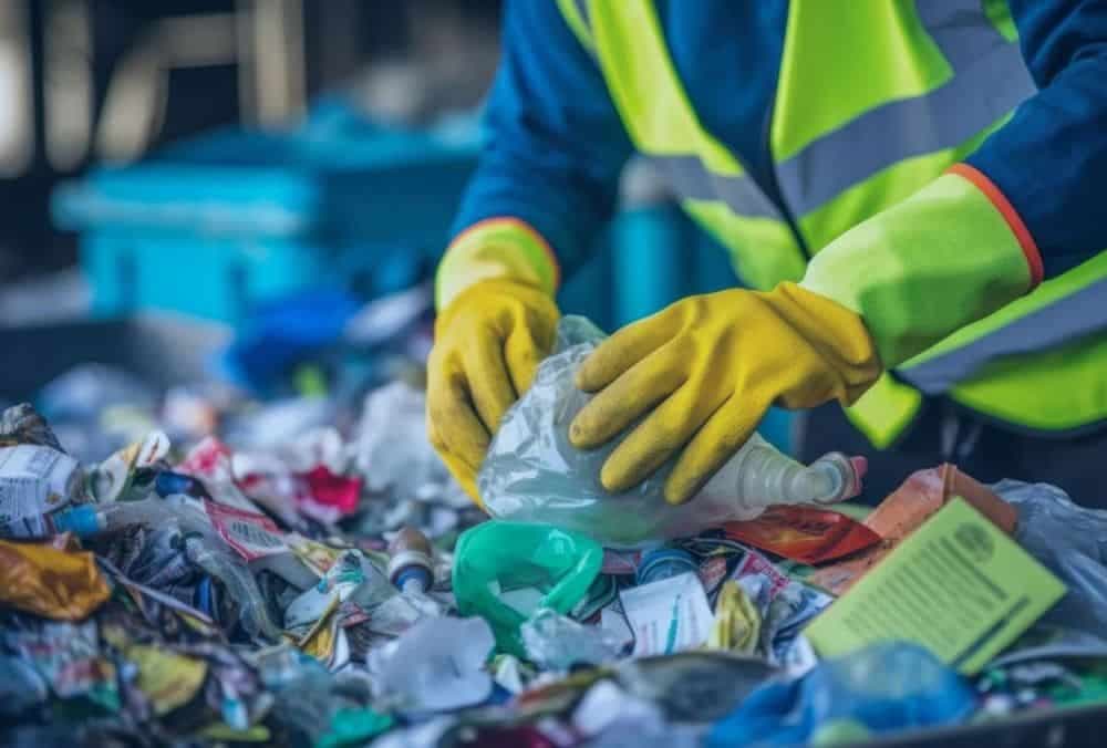 Waste management stock jumps after receiving order worth ₹272 Cr from Jaypee Infratech