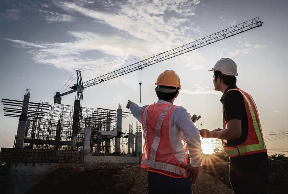 Infra stock jumps 7% after its net profit increases by 7.35% in Q3