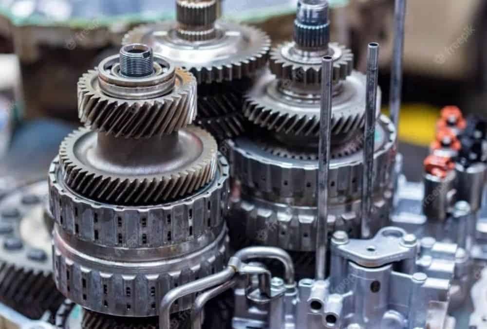 ऑटो एंसेलरी स्टॉक में उछाल, Suzhou lnovance Automotive के साथ EV पावरट्रेन उत्पादों के लिए संयुक्त उद्यम (JV) के बाद।