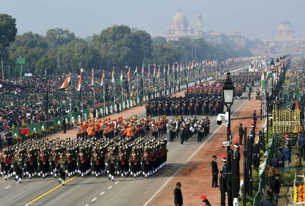 Defence stock in focus after it receives order worth ₹420 Cr from Ministry of Defence