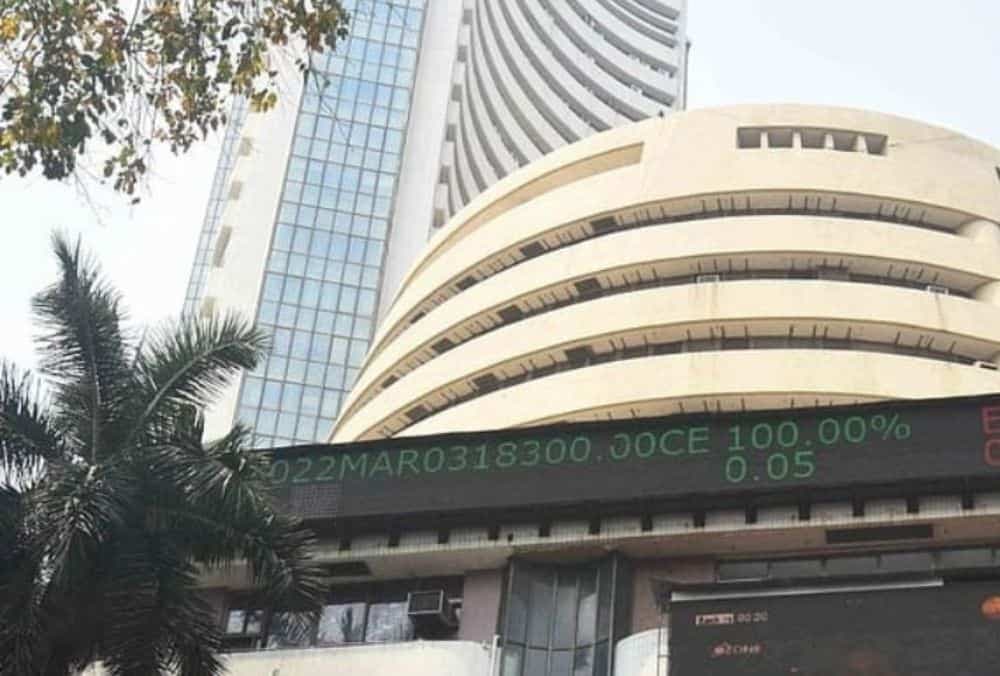 Q3 में Franklin India Group द्वारा खरीदे गए नए स्टॉक्स, जिन पर नज़र रखनी चाहिए।