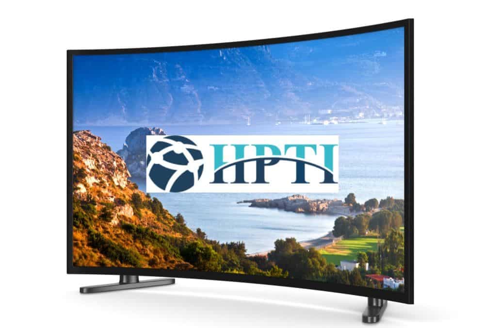HP Telecom India IPO: Check the latest allotment date for HP Telecom India IPO here