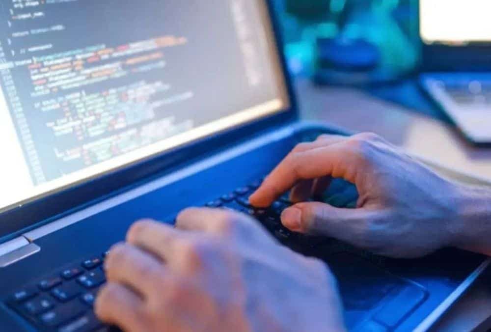 IT stock jumps 3% after it receives order from GIFTCL