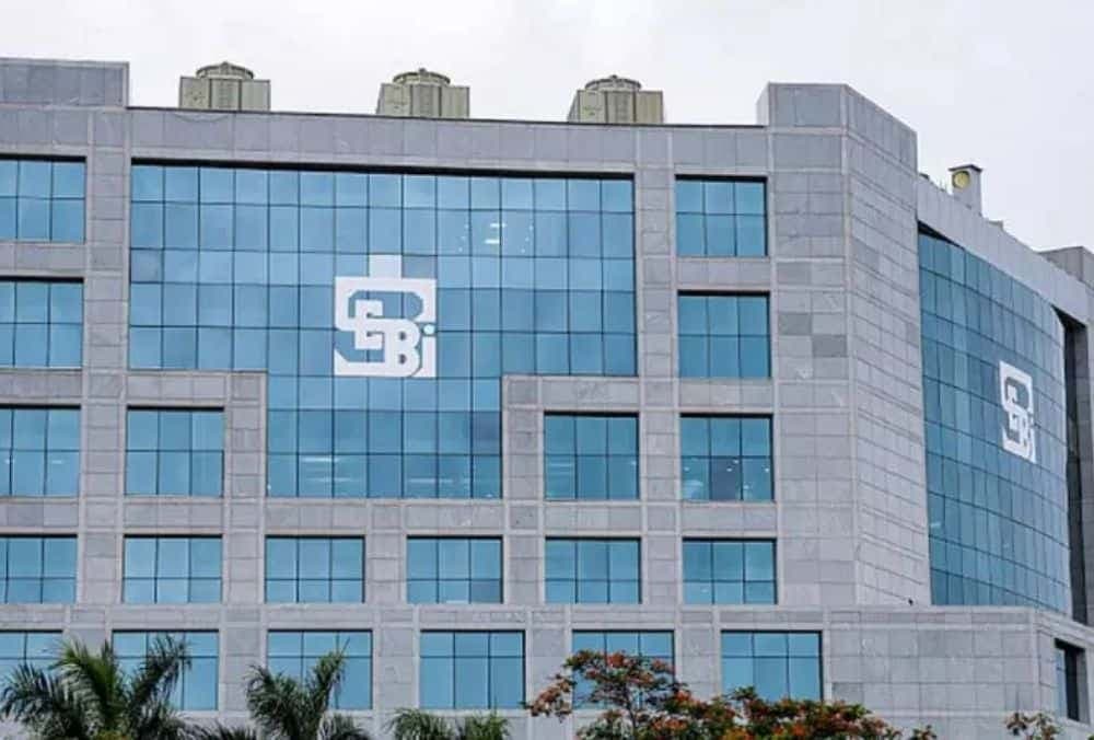 F&O बाजार में सख्ती बढ़ने वाली है? जानिए SEBI के नए प्रस्ताव क्या कहते हैं।