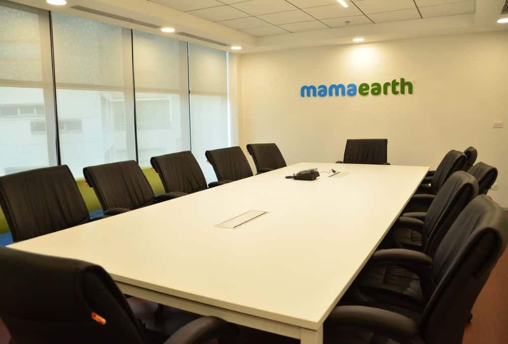 IT स्टॉक में उछाल, Honasa Consumer के साथ समझौता करने के बाद बढ़त दर्ज।