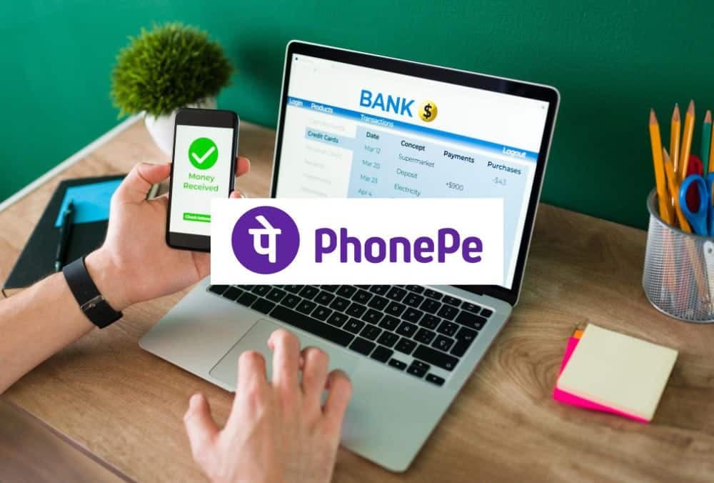 PhonePe IPO: Check the latest GMP for PhonePe IPO here
