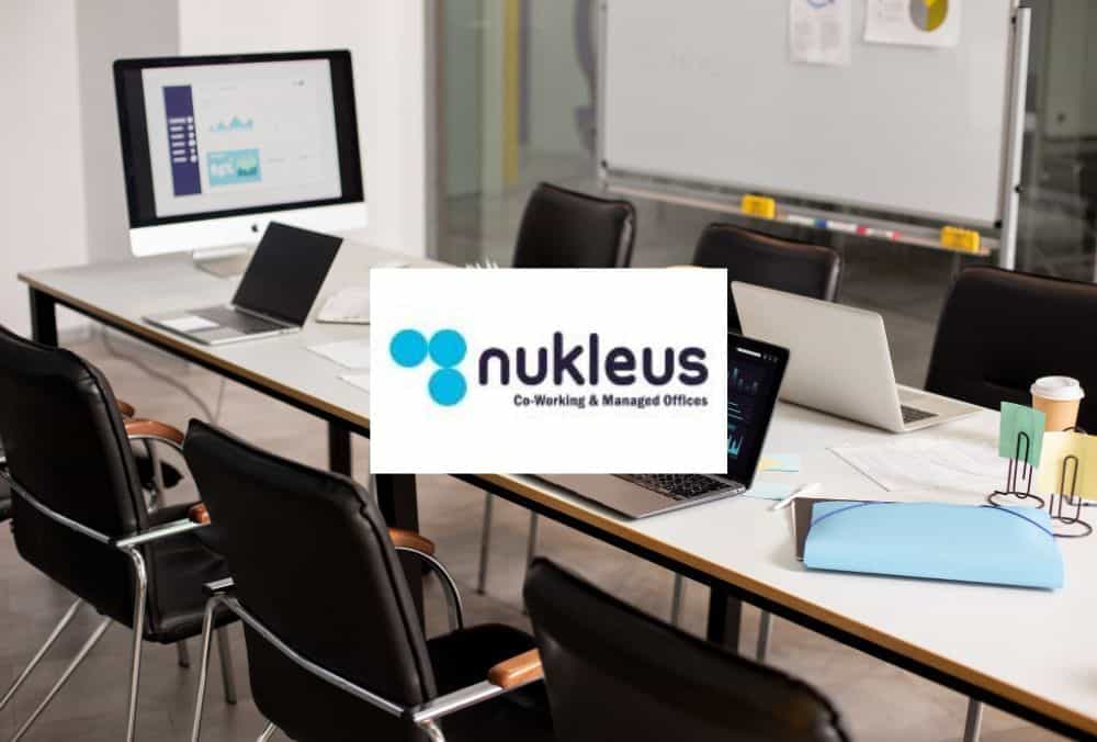 Nukleus Office Solutions IPO: Check the latest allotment date for Nukleus Office Solutions IPO here