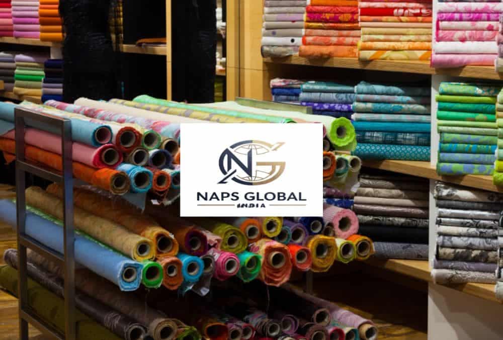 NAPS Global India IPO: यहां देखें नवीनतम GMP।