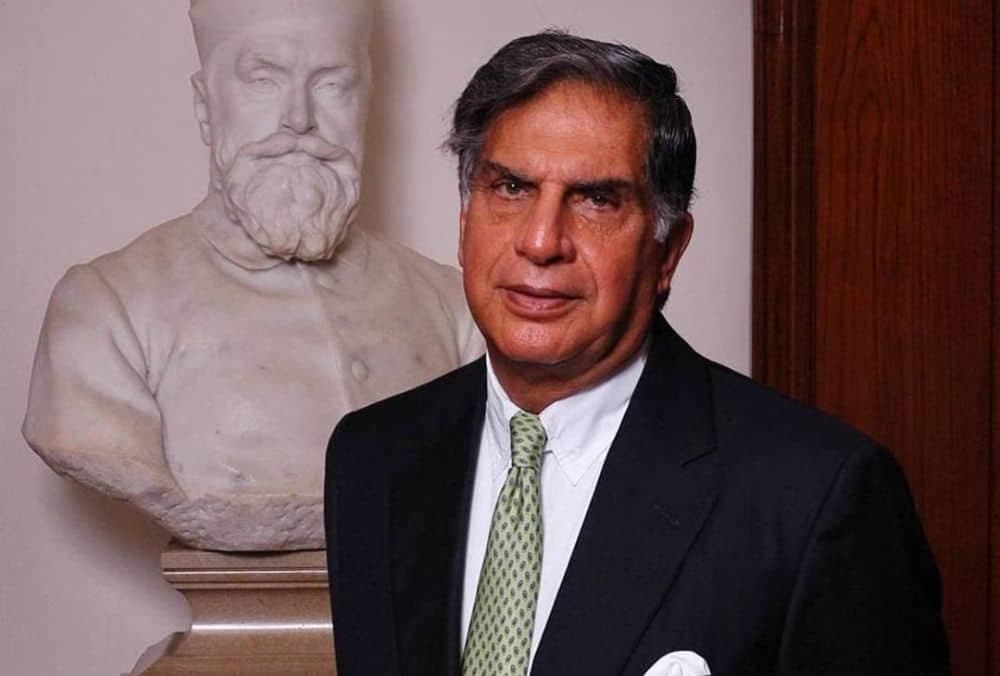 5 Tata group stocks in which SBI Group bought stake to keep an eye on