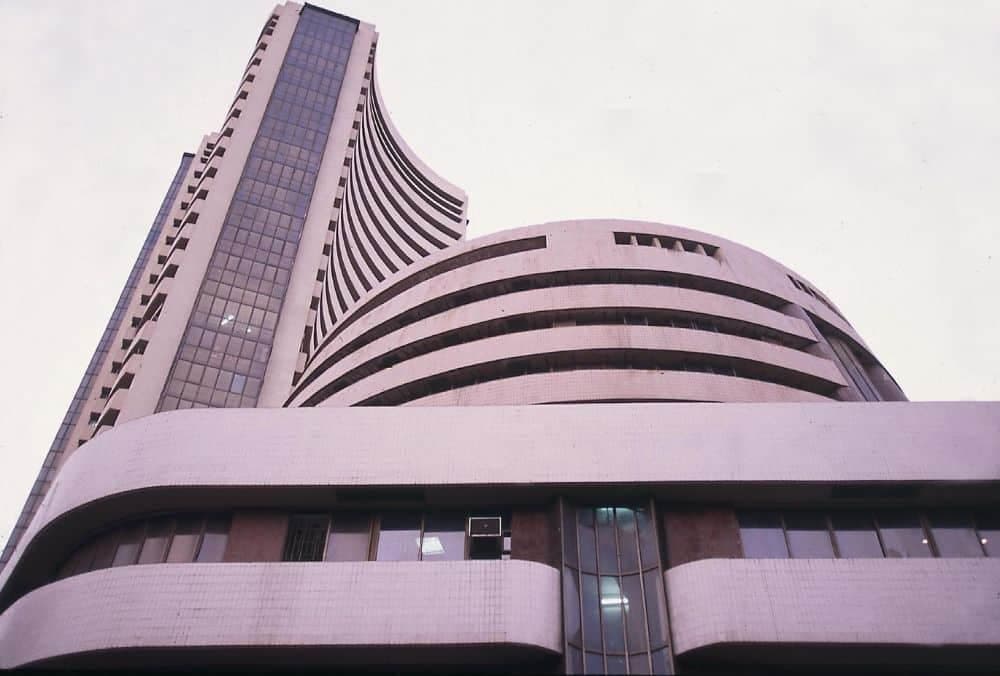 Stock Split: Mehai Technology and 3 other companies trading stock split next month