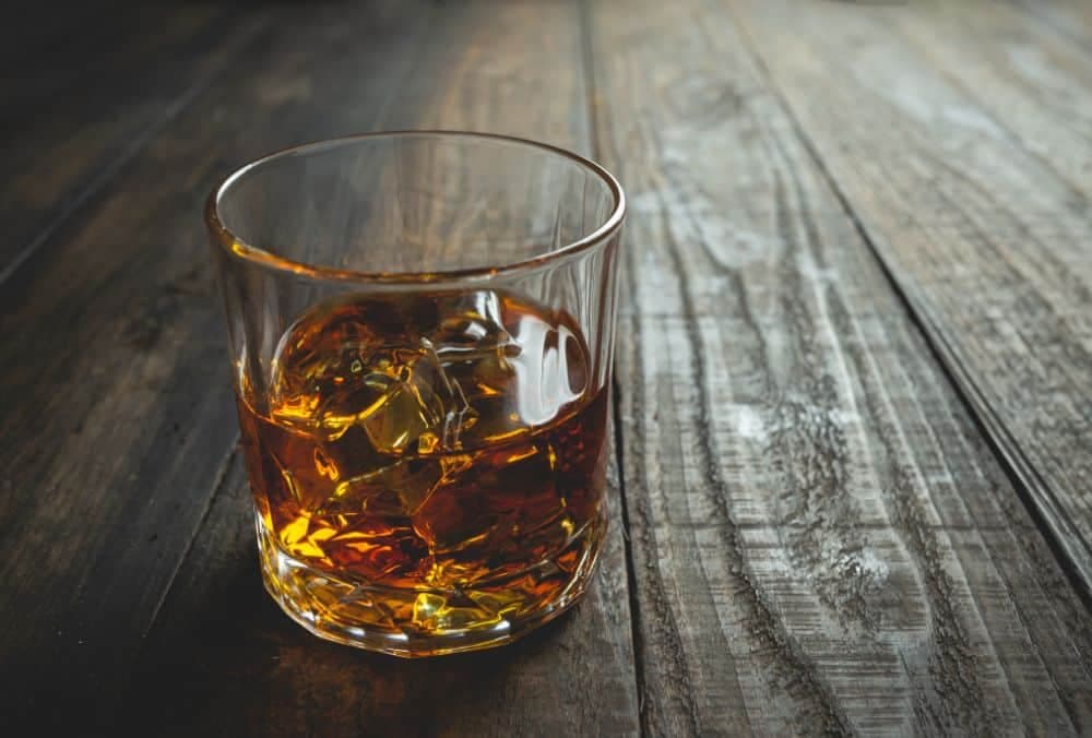 Alcohol stocks with high piotroski score to keep a watch on