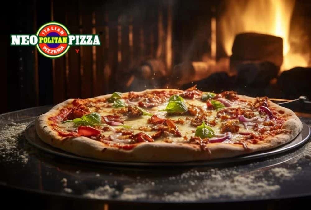 Dairy stock in focus after signing MoU with Neopolitan Pizza and Food