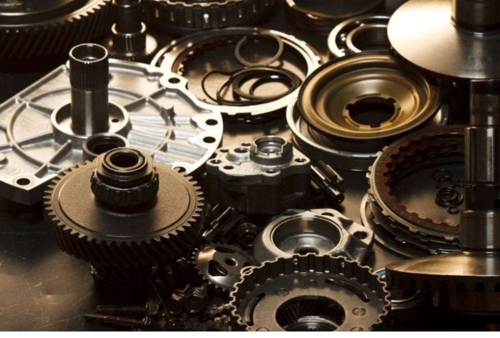 Auto ancillary stock jumps 3% after receiving order worth ₹148.44 Cr for KAVACH system