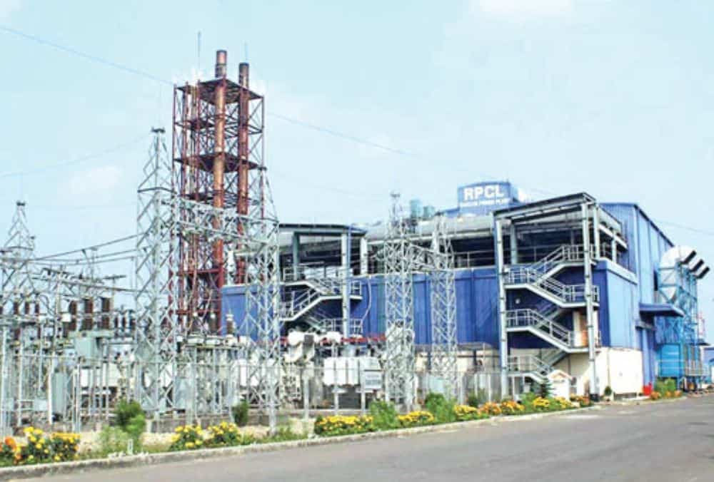 PSU stock in focus after it files writ petition against RPCL for withholding ₹423 Cr